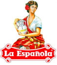 tienda.laespanolaaceites.com