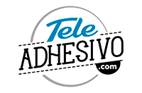 Opini&oacute;n  Teleadhesivo.com