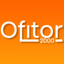 ofitor.com