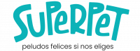 Opinión  Superpet.club