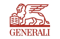 www.generali.es