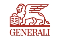 Opinión  Generali.es
