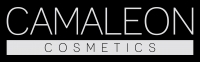 camaleoncosmetics.com