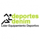 deportesdenim.com