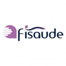 tienda.fisaude.com