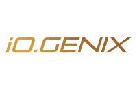 tienda.iogenixnutrition.com