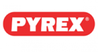 pyrex.es