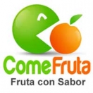 Opinión  Comefruta.es