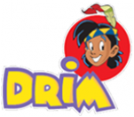 drim.es