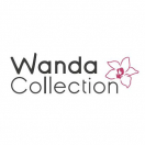 Opinión  Wanda-collection.es