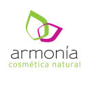 armoniabio.com