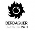 farmaciaberdaguer.com