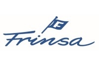 frinsa.es