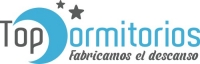 Opini&oacute;n  Topdormitorios.com
