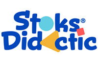 stoksdidactic.com