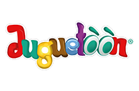 juguetienda.es logo