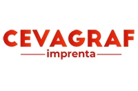 Opini&oacute;n  Cevagraf.coop