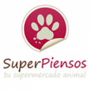 superpiensos.com