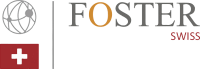 fosterswiss.com