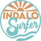indalosurfer.com